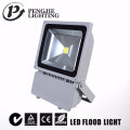 Hohes Helligkeits-Aluminiumgehäuse 100W LED-Flut-Licht